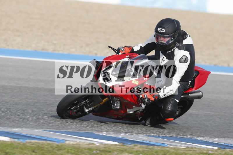 /Archiv-2024/01 26.-28.01.2024 Moto Center Thun Jerez/Gruppe gruen-green/162